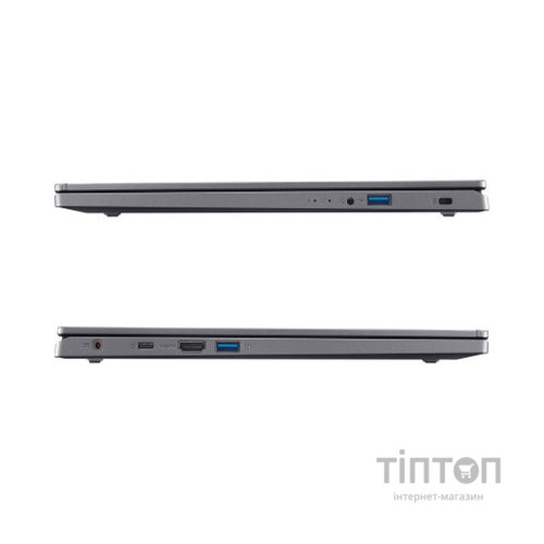 Ноутбук Acer Aspire 5 A515-48M (NX.KJ9EU.00D)