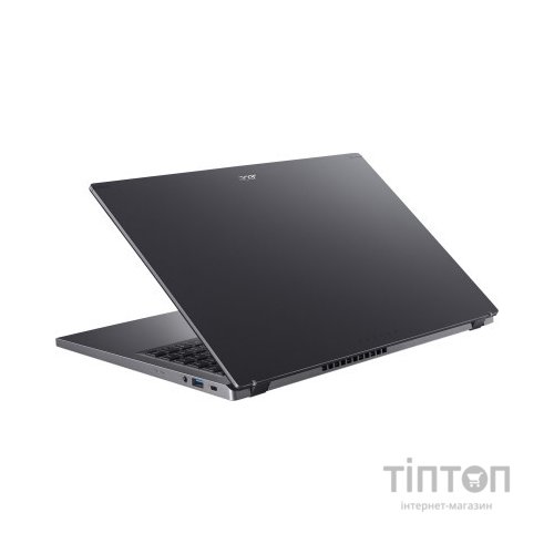 Ноутбук Acer Aspire 5 A515-48M (NX.KJ9EU.00D)