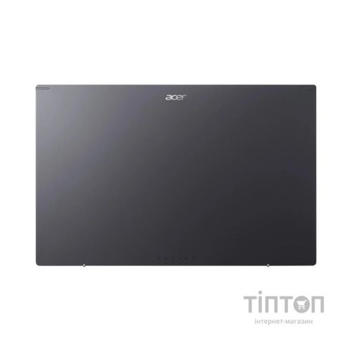 Ноутбук Acer Aspire 5 A515-48M (NX.KJ9EU.00D)