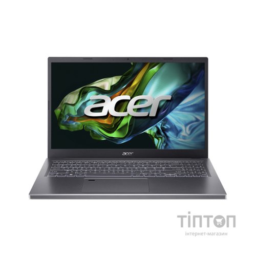 Ноутбук Acer Aspire 5 A515-48M-R1A1 (NX.KJ9EU.00S)