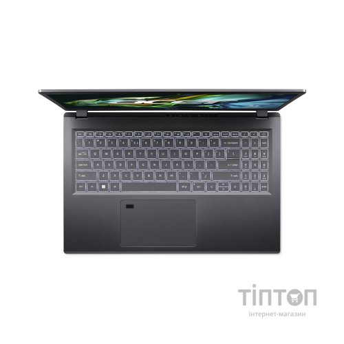Ноутбук Acer Aspire 5 A515-48M-R1A1 (NX.KJ9EU.00S)