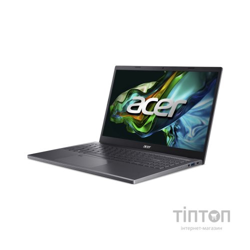 Ноутбук Acer Aspire 5 A515-48M-R1A1 (NX.KJ9EU.00S)