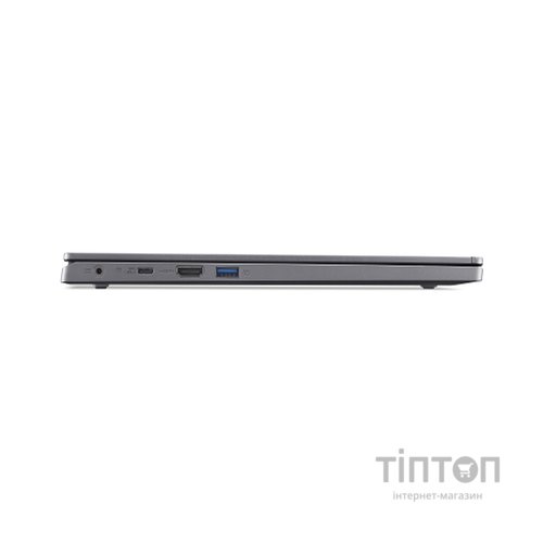Ноутбук Acer Aspire 5 A515-48M-R1A1 (NX.KJ9EU.00S)