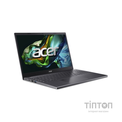 Ноутбук Acer Aspire 5 A515-48M-R1A1 (NX.KJ9EU.00S)