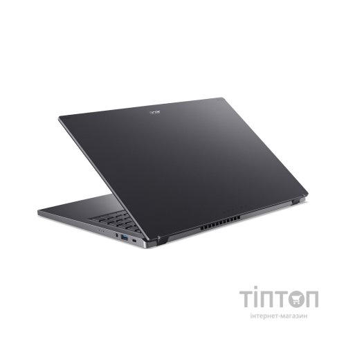 Ноутбук Acer Aspire 5 A515-48M-R1A1 (NX.KJ9EU.00S)