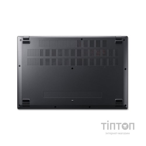 Ноутбук Acer Aspire 5 A515-48M-R1A1 (NX.KJ9EU.00S)