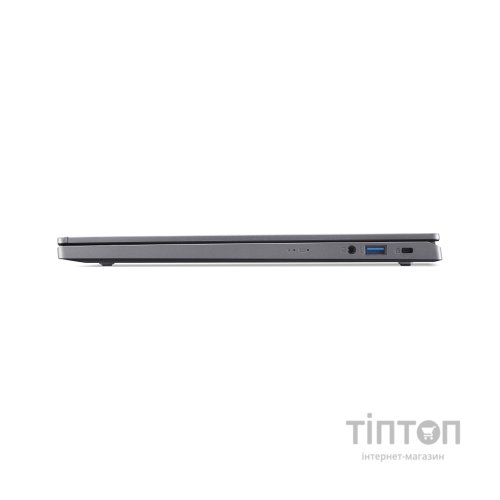 Ноутбук Acer Aspire 5 A515-48M-R1A1 (NX.KJ9EU.00S)