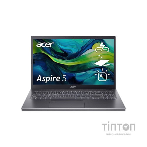 Ноутбук Acer Aspire 5 A515-57-567T (NX.KN4EU.002)