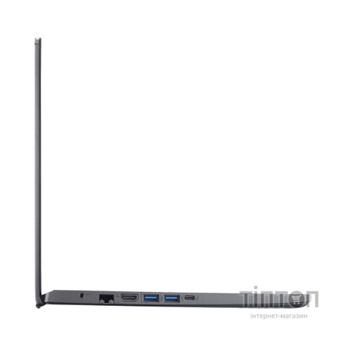 Ноутбук Acer Aspire 5 A515-57-567T (NX.KN4EU.002)