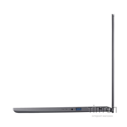 Ноутбук Acer Aspire 5 A515-57-567T (NX.KN4EU.002)