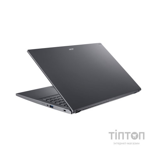 Ноутбук Acer Aspire 5 A515-57-567T (NX.KN4EU.002)