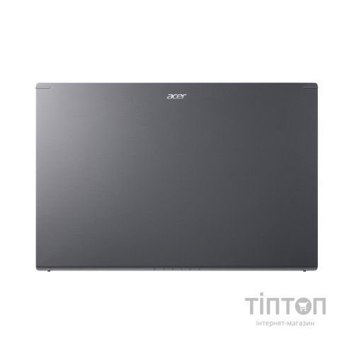 Ноутбук Acer Aspire 5 A515-57-567T (NX.KN4EU.002)