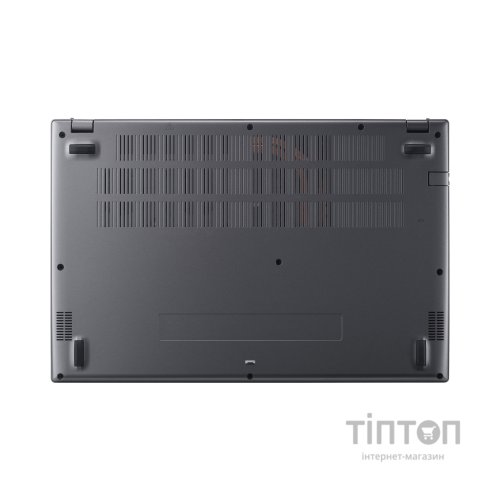 Ноутбук Acer Aspire 5 A515-57-567T (NX.KN4EU.002)