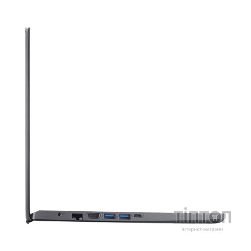 Ноутбук Acer Aspire 5 A515-57 (NX.KN4EU.006)