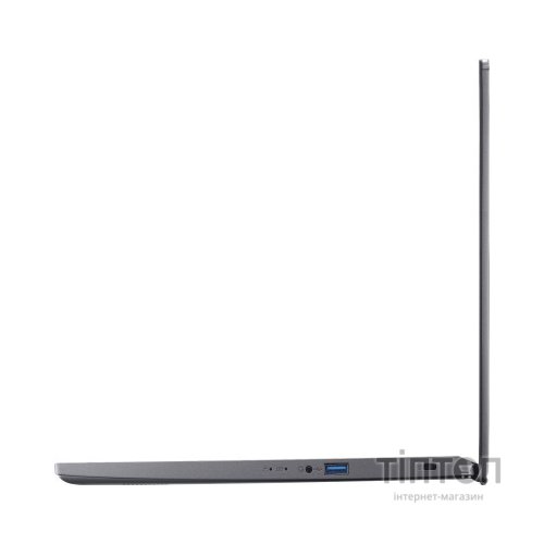 Ноутбук Acer Aspire 5 A515-57 (NX.KN4EU.006)