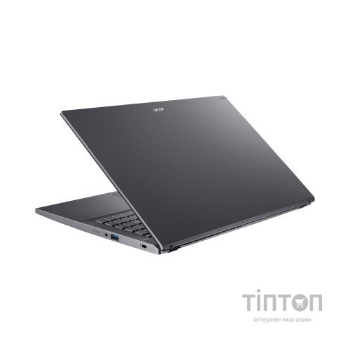 Ноутбук Acer Aspire 5 A515-57 (NX.KN4EU.006)