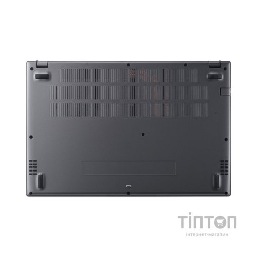 Ноутбук Acer Aspire 5 A515-57 (NX.KN4EU.006)