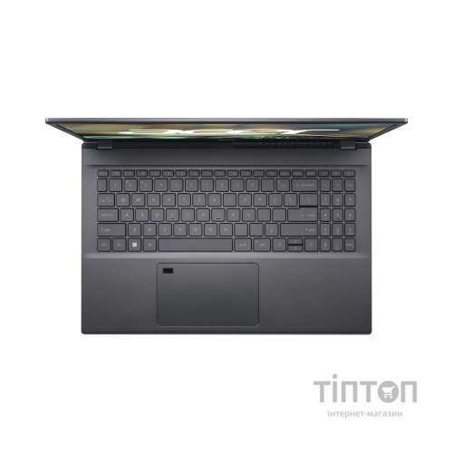 Ноутбук Acer Aspire 5 A515-57 (NX.KN4EU.00F)