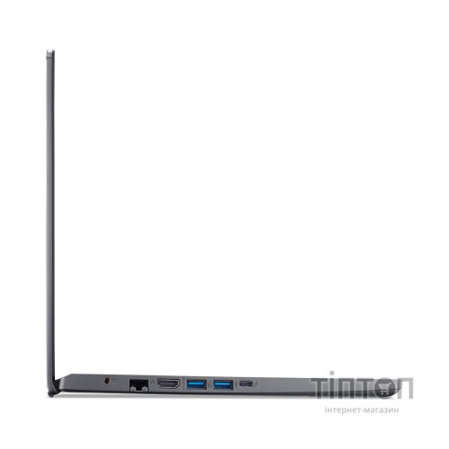 Ноутбук Acer Aspire 5 A515-57 (NX.KN4EU.00F)