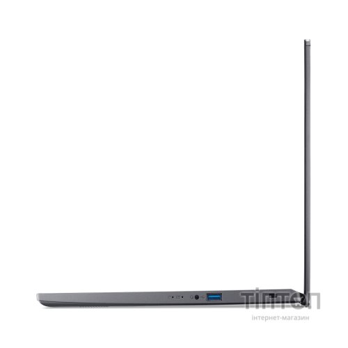 Ноутбук Acer Aspire 5 A515-57 (NX.KN4EU.00F)