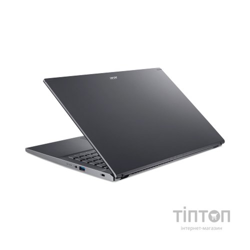 Ноутбук Acer Aspire 5 A515-57 (NX.KN4EU.00F)