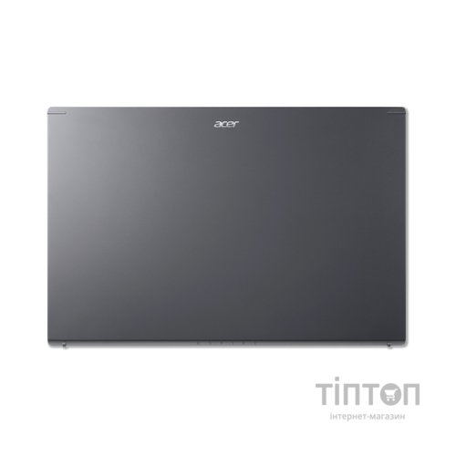 Ноутбук Acer Aspire 5 A515-57 (NX.KN4EU.00F)
