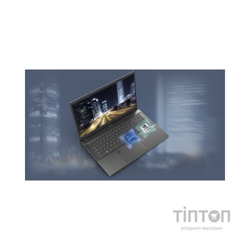 Ноутбук Acer Aspire 5 A515-57 (NX.KN4EU.00H)