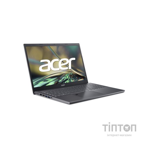 Ноутбук Acer Aspire 5 A515-57 (NX.KN4EU.00H)