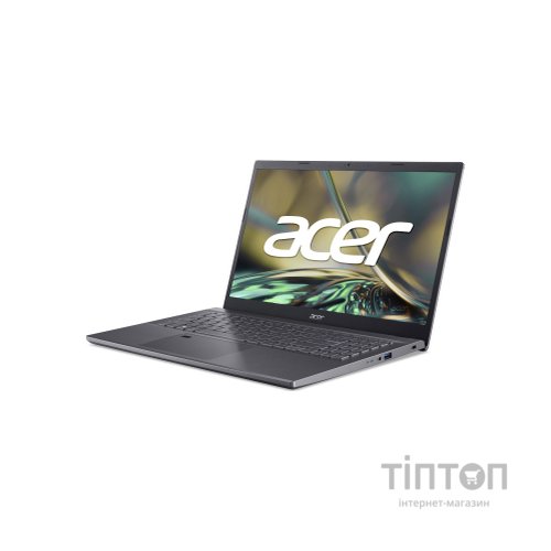 Ноутбук Acer Aspire 5 A515-57 (NX.KN4EU.00H)