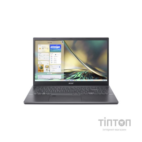 Ноутбук Acer Aspire 5 A515-57 (NX.KN4EU.00H)