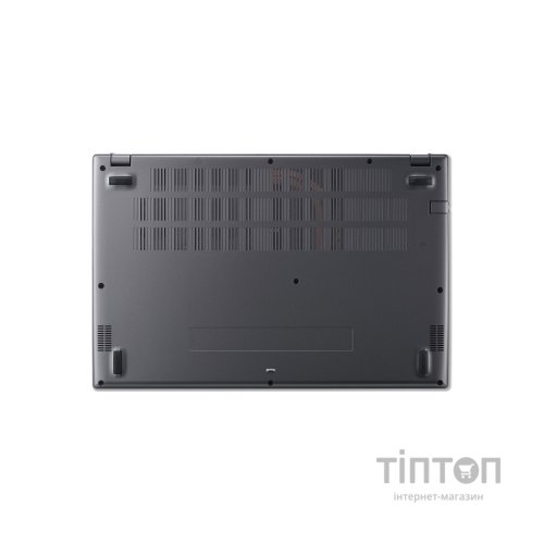 Ноутбук Acer Aspire 5 A515-57 (NX.KN4EU.00H)