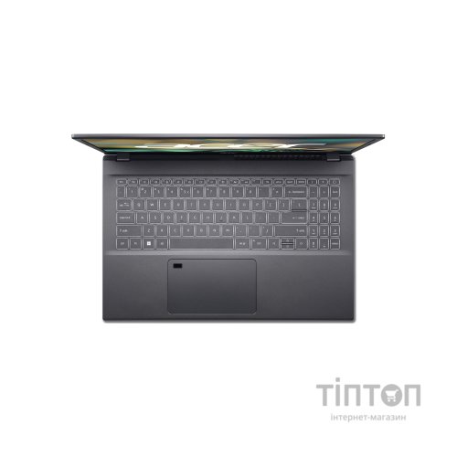 Ноутбук Acer Aspire 5 A515-57 (NX.KN4EU.00H)