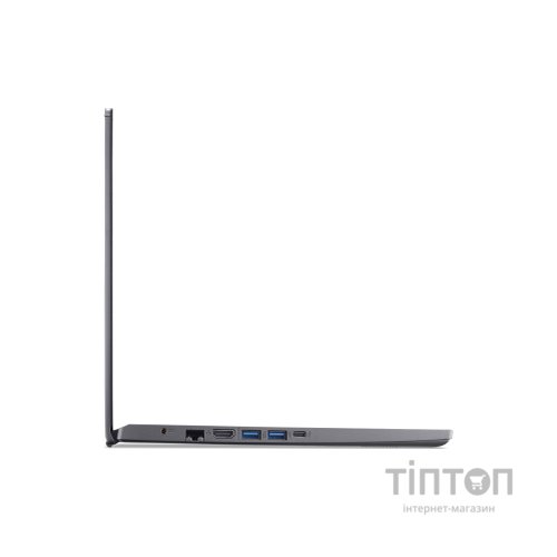 Ноутбук Acer Aspire 5 A515-57 (NX.KN4EU.00H)