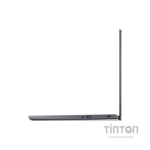 Ноутбук Acer Aspire 5 A515-57 (NX.KN4EU.00H)