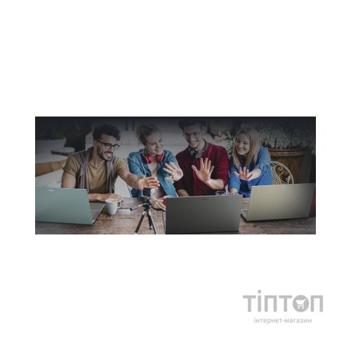 Ноутбук Acer Aspire 5 A515-57 (NX.KN4EU.00H)