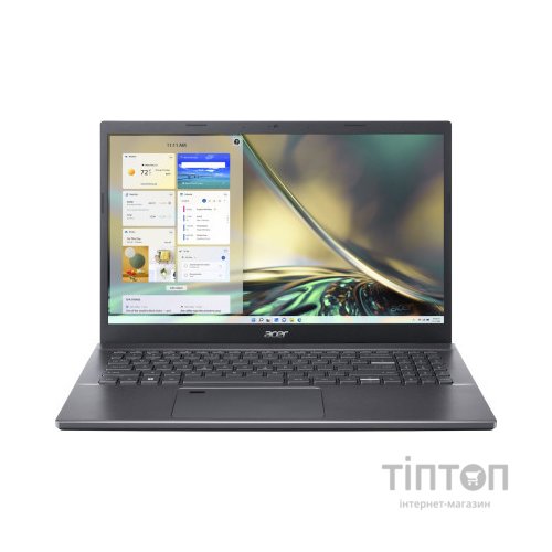 Ноутбук Acer Aspire 5 A515-57 (NX.KN4EU.00S)