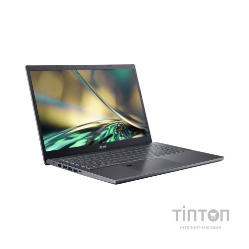 Ноутбук Acer Aspire 5 A515-57 (NX.KN4EU.00S)