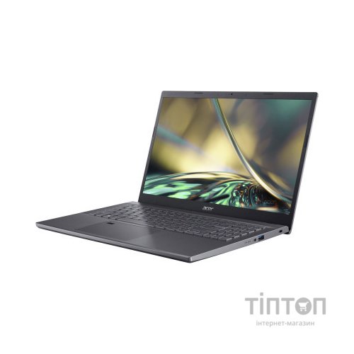 Ноутбук Acer Aspire 5 A515-57 (NX.KN4EU.00S)