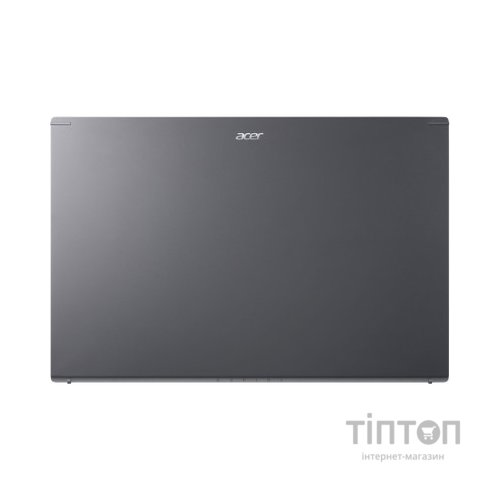 Ноутбук Acer Aspire 5 A515-57 (NX.KN4EU.00S)