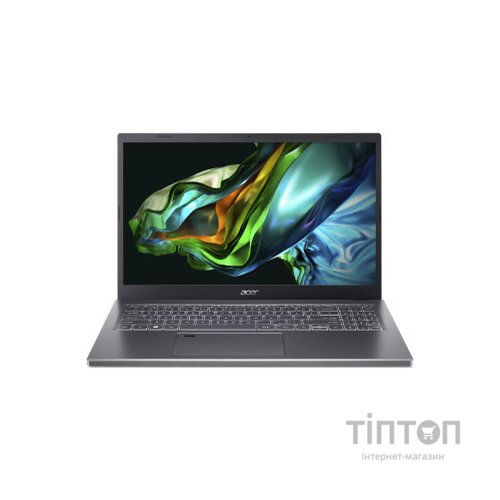 Ноутбук Acer Aspire 5 A515-58M (NX.KQ8EU.001)