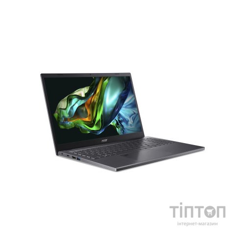 Ноутбук Acer Aspire 5 A515-58M (NX.KQ8EU.001)
