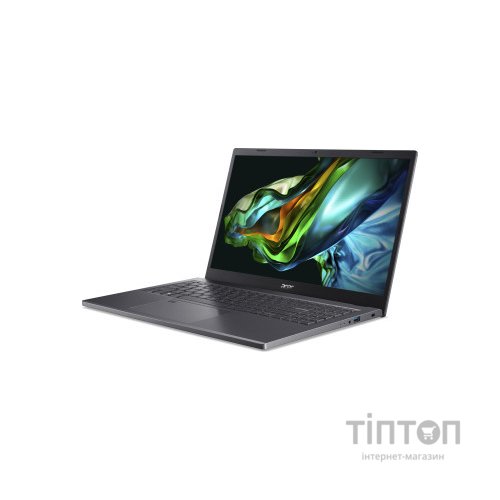 Ноутбук Acer Aspire 5 A515-58M (NX.KQ8EU.001)
