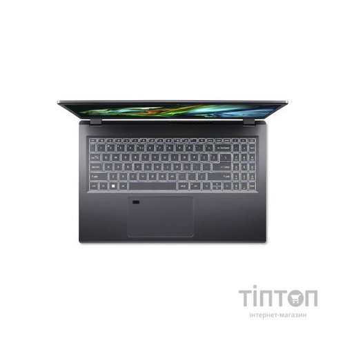 Ноутбук Acer Aspire 5 A515-58M (NX.KQ8EU.001)
