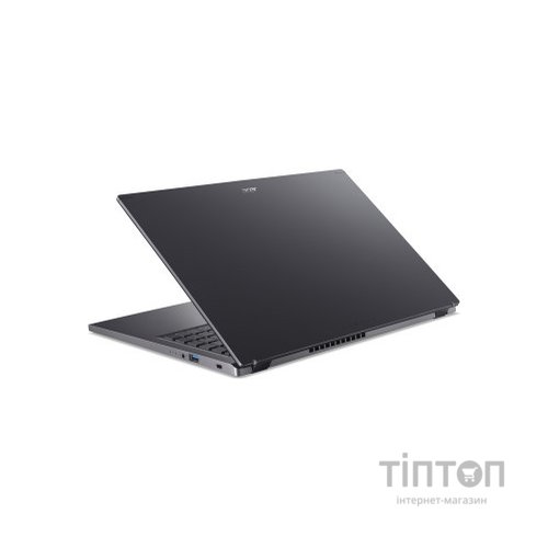 Ноутбук Acer Aspire 5 A515-58M (NX.KQ8EU.001)