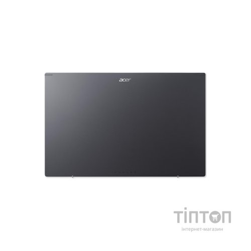 Ноутбук Acer Aspire 5 A515-58M (NX.KQ8EU.001)