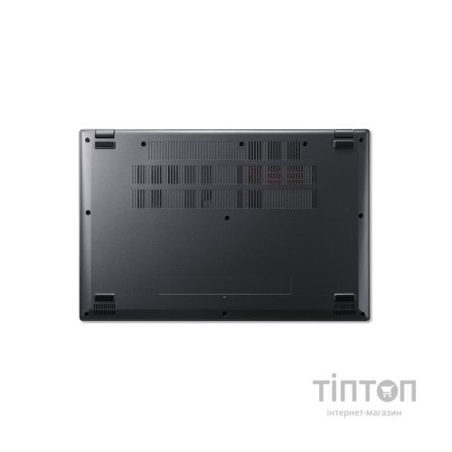 Ноутбук Acer Aspire 5 A515-58M (NX.KQ8EU.001)
