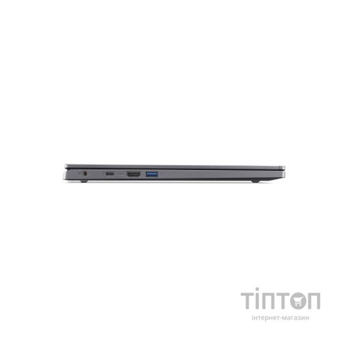 Ноутбук Acer Aspire 5 A515-58M (NX.KQ8EU.001)