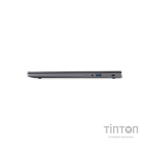 Ноутбук Acer Aspire 5 A515-58M (NX.KQ8EU.001)