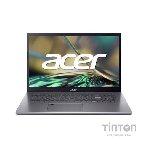 Ноутбук Acer Aspire 5 A517-53 (NX.KQBEU.004)