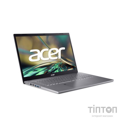 Ноутбук Acer Aspire 5 A517-53 (NX.KQBEU.004)